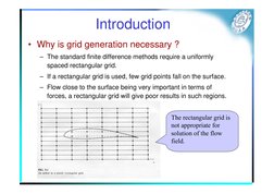 Toroidal Grid Generation Methods | PDF | Computational Fluid Dynamics ...