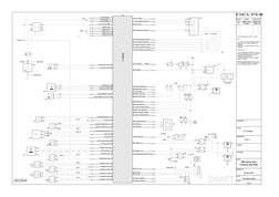 Delphi Connector Identifier Chart.pdf Delphi System | PDF | Electrical Connector | Electrical Wiring