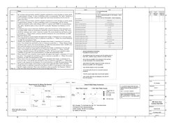 Delphi Connector Identifier Chart.pdf Delphi System | PDF | Electrical Connector | Electrical Wiring