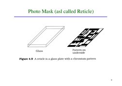 KLayout Tutorial for Microfabrication | PDF | Semiconductor Device ...