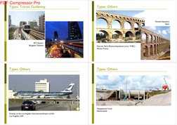 Types: Transit Guideway
Types: Transit Guideway
BTS System
Bangkok, Thailand
Types: Others
Types: Others
R
 A
d
t
Roman Aqued