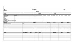 DIA 1 
  AREA
DIRECTOR/DF:
A.D.s
ARTE:
CAMARA:
ELECTR. GRIP: 
EQUIP. ESPECIAL (GRUAS):
MOTORHOME CONECTADA Y CALEFACCIONADA: