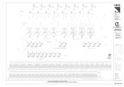 BMS System Point List and Notes | PDF | Hvac | Elevator