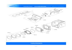 - 2 -
R0014
C0103
C0044
C0056
C0105
C0029
C0002
C0055
F0064
C0058
R0065
R0030
D0107
D0061
D0045
D0004
D0010
A0355
