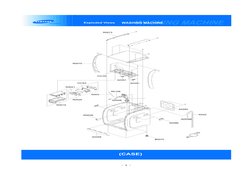 - 4 -
R0073
R0070
F0125
A0351
A0351
R0158
Y0163
I0003
Q0006
A0282
A0086
B0070
A0358
W0036
R0019
R0021
R0020
 
I0022
A0046
