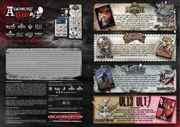 Alchemy Catalogue 2012 | PDF | Handbag | Jewellery
