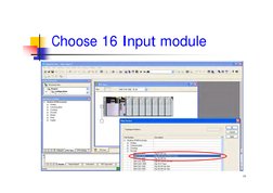 Unity Pro XL Programming Guide | PDF | Relay | Computer Architecture