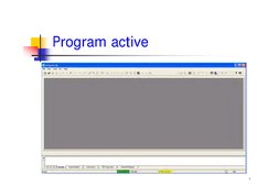 Unity Pro XL Programming Guide | PDF | Relay | Computer Architecture