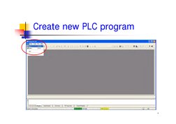 Unity Pro XL Programming Guide | PDF | Relay | Computer Architecture