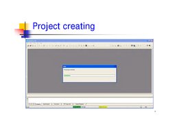 Unity Pro XL Programming Guide | PDF | Relay | Computer Architecture