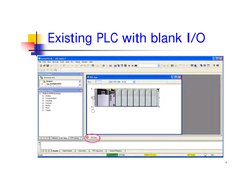 Unity Pro XL Programming Guide | PDF | Relay | Computer Architecture