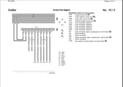 Crafter
Crafter
Crafter
Crafter
Current Flow Diagram
Current Flow Diagram
Current Flow Diagram
Current Flow Diagram
No.  15 /