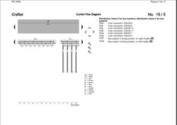 Crafter
Crafter
Crafter
Crafter
Current Flow Diagram
Current Flow Diagram
Current Flow Diagram
Current Flow Diagram
No.  15 /