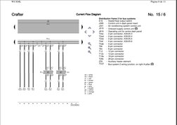 Crafter
Crafter
Crafter
Crafter
Current Flow Diagram
Current Flow Diagram
Current Flow Diagram
Current Flow Diagram
No.  15 /