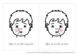 Autor pictogramas: Sergio Palao. Procedencia: http://www.catedu.es/arasaac/. (http://www.catedu.es/arasaac/) Licencia: CC(BY-