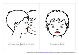 Autor pictogramas: Sergio Palao. Procedencia: http://www.catedu.es/arasaac/. (http://www.catedu.es/arasaac/) Licencia: CC(BY-