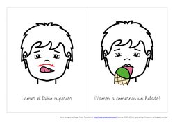 Autor pictogramas: Sergio Palao. Procedencia: http://www.catedu.es/arasaac/. (http://www.catedu.es/arasaac/) Licencia: CC(BY-