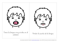 Autor pictogramas: Sergio Palao. Procedencia: http://www.catedu.es/arasaac/. (http://www.catedu.es/arasaac/) Licencia: CC(BY-