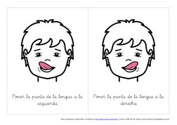 Autor pictogramas: Sergio Palao. Procedencia: http://www.catedu.es/arasaac/. (http://www.catedu.es/arasaac/) Licencia: CC(BY-