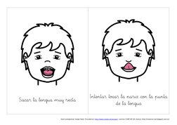 Autor pictogramas: Sergio Palao. Procedencia: http://www.catedu.es/arasaac/. (http://www.catedu.es/arasaac/) Licencia: CC(BY-