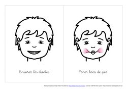 Autor pictogramas: Sergio Palao. Procedencia: http://www.catedu.es/arasaac/. (http://www.catedu.es/arasaac/) Licencia: CC(BY-