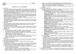 CIPRO
 
           
 
           
 
           
 
           
 
           
 
           
 
           
 
             CICLO