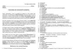 Prof. Miguel HUAMANÍ CASMA
CIPRO