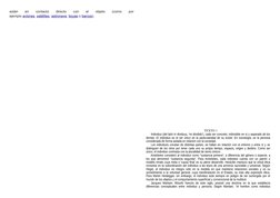 están
 
en
 
contacto
 
directo
 
con
 
el
 
objeto
 
(como
 
por
ejemplo aviones, (http://es.wikipedia.org/wiki/Aviones) sat