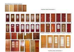 PROVENZAL/CURVA/CLÁSICA
  (http://www.cocinasicm.com/img/big_ProvenzalA01.jpg)
  (http://www.cocinasicm.com/img/big_Provenzal