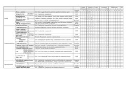 Infantil
Primaria (5-12 años)
Secundaria
Adolescentes
Adu
(4-6 años)
1
2
3
4
5
6
1
2
3
4
Editorial
3
4
5
6
7
8
9
10
11
12
13