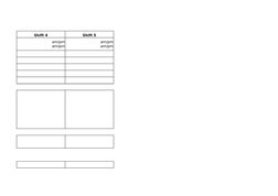 cigarette inventory count sheet Daily Template Wisconsin Uniform Cigarette Inventory Schedule