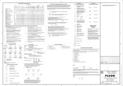 Piping and Instrument Diagram | PDF | Valve | Pump