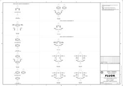B Dep Piping and Instrument Diagram Appendix | PDF | Valve | Pump