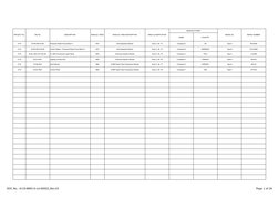 ATEX Equipment Register Overview | PDF | Radio Frequency Identification ...
