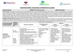 Fecha de creación 
15-09-2006 
Elaborado por el Programa de Certificación de Competencias L