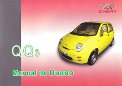 t-r:.:.¡ 
,:'::::.:::,:t 
-- 
. - 
.-... 
:.i.::ii.lr::'i l::::'t::::.:i
.-.i...t,r'i:r.-.,:..1. 
: :.:'...,t..1 -,': .i,.,'l