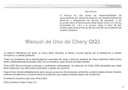 I 
hño 58 
O 
o
&tg:e'E 
g Egs É{
- .E[F:$ 
;' 6o: 
=s
sEüF:g : € f,ig É.É
-;Fa-g 
ci 
É
qañ: 
:F;F
E o6 e"q P'h 
s '=E g PÉ