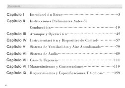 ú)
+t
atl
ú
\JJ
¡-r
UJ
a
qJ
a
U
>'
a
ál
+J
13
¿1
4()
-\ 
ho
ár 
-
a=
AU
¡-r
#
ñ)
UJ
o
lJaa
+J
a
ú
cd
+¡a
(1
>.
(.)
(-)
a
-
0