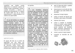aa
aa
aa
,:tir
Ig; ll : gi gi t ; Éi 
gi ¡lii; ;t e i
É J gig;¡i 
BEÉigiE IÉÉI[BÉiÉÉI
it:l
'.-
, 
i,'...
tnlo 
..,ir,
:
-óE