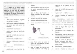 j
aaaaa
' 
7iN 
c>
(D
g.i(Úo 
co'
oE 
:o cl
6A 
Y-
>i 
+ o
OE
ac- 
o
.GOñ 
oó
#:á\.oFX 3s
(U o- 
X c
'- 
(E !O
Xoc 
o
-E o.o