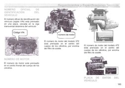 ,... ¡i ;,1:. :
il" ¡
-¿Dto)
Lu o oo
N; 
O
b ü.Eo
OnC
6E o
ocL
ooo
E<¡o-
e6 p
E sE
O 
=C)
if; e H
á 3 re
P3:;
= ^-
'ds ü=
-(,