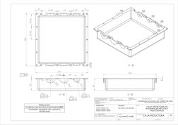 58 
 R22 
 R16 
 R9 
 R22 
 R16 
 R17 
 R14 
 R9 
 63 
 60 
 (1 : 2)
0.1
0.1
0.1
0.2
 252 
 247 
 20 
 15 
 76.50 
 64 
 61.