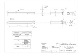 140 0.02 
 86 0.02 
 55 0.02 
 8 0.02 
 R1  
 R1 
 
16 0.02 
 
12 0.02 
 
12 0.02 
 
13.80 0.02 
N6
0.2
0.2
 
13.80 
 40 0.0