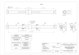 94 0.02 
 30 0.02 
 120 0.02 
 
15 0.02 
 
15 0.02 
 
20 0.02 
0.1
 
15 
 
15 
 40 0.05 
 45 0.05 
 244 0.02 
 R1 
 R1 
 
13