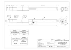 45 0.02 
 8 0.02 
 70 0.02 
 166 0.02 
 
15 0.02 
 
15 0.02 
 R1 
 R1 
 
20 0.02 
 
16.80 0.02 
 
16.80 
 
20 
 45 0.05 
 29