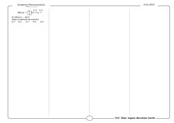 Academia Preuniversitaria
“Pitágoras”
Ciclo 2015
Prof. Elmer Augusto Marceliano Castillo


a
b
a
4
a
4
a
y
.
x
a
b
y
;
x
M