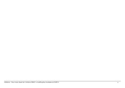 Utilitários – Novo motor diesel de 4 cilindros OM651 e modificações/novidades do EURO 5 
3 
 
