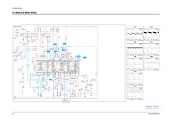 Schematic Diagrams | PDF