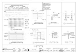 CHB Wall and Stiffener Column Details | PDF