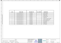 REV
DESCRIPTION
DATE
DRAWN
CHK
APPD
CLIENT:
EMAIL: sales-wass@omzest.com
PO BOX 437.  PC 100. MUSCAT
PH: (+968) 24737428-31